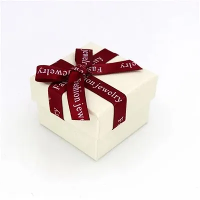 कागज बॉक्स पैकेज